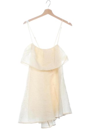 Dámský top H&M, Velikost M, Barva Hnědá, Cena  419,00 Kč, #136573586