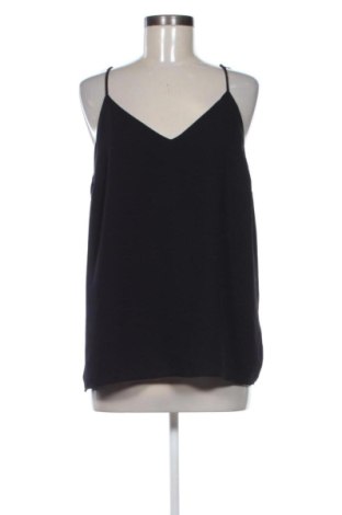 Női top H&M, Méret XL, Szín Fekete, Ár 6 127 Ft