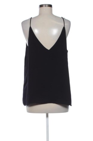 Női top H&M, Méret XL, Szín Fekete, Ár 6 127 Ft