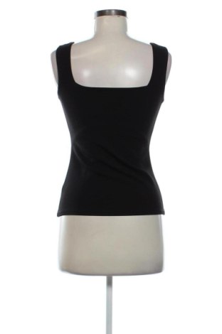 Дамски топ H&M, Размер S, Цвят Черен, Цена 15,33 €