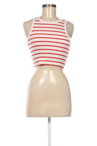Top de femei H&M, Mărime S, Culoare Multicolor, Preț 51,98 Lei, #136586496