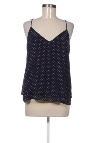 Дамски топ H&M, Размер L, Цвят Многоцветен, Цена 15,33 €