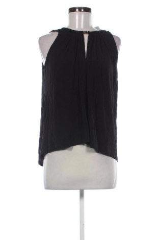 Női top H&M, Méret M, Szín Fekete, Ár 7 499 Ft