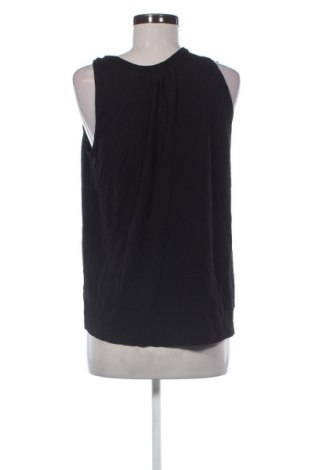 Női top H&M, Méret M, Szín Fekete, Ár 7 499 Ft