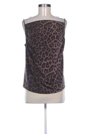 Dámsky top  H&M, Veľkosť XL, Farba Viacfarebná, Cena  15,00 €, #136591891