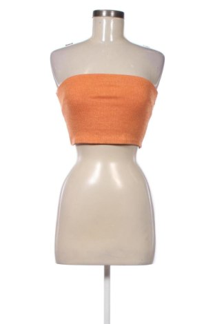 Női top H&M, Méret XS, Szín Narancssárga
, Ár 7 499 Ft