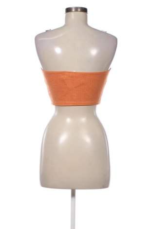 Női top H&M, Méret XS, Szín Narancssárga
, Ár 7 499 Ft