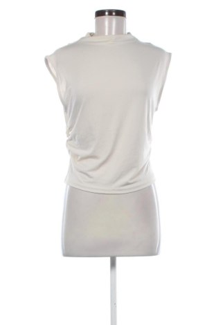 Damentop H&M, Größe M, Farbe Beige, Preis 19,99 €