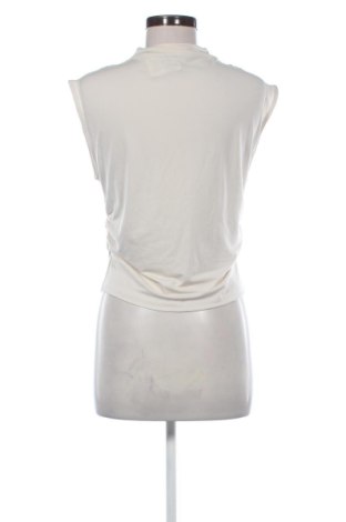 Damentop H&M, Größe M, Farbe Beige, Preis 19,99 €