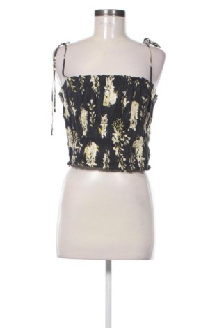Дамски топ H&M, Размер M, Цвят Многоцветен, Цена 15,33 €