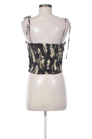 Дамски топ H&M, Размер M, Цвят Многоцветен, Цена 15,33 €
