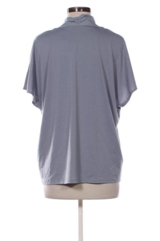 Damski top H&M, Rozmiar XL, Kolor Niebieski, Cena 78,99 zł