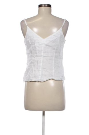 Top de femei H&M, Mărime S, Culoare Alb, Preț 91,99 Lei