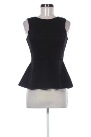 Damentop H&M, Größe S, Farbe Schwarz, Preis € 19,99