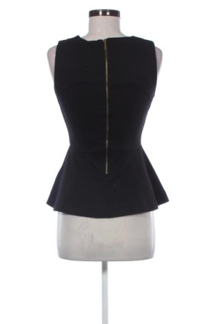 Damentop H&M, Größe S, Farbe Schwarz, Preis € 19,99