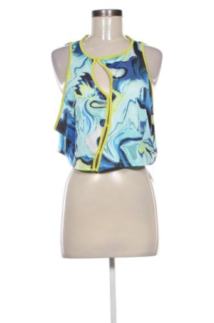Дамски топ H&M, Размер XXL, Цвят Многоцветен, Цена 24,03 €
