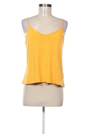 Damentop H&M, Größe M, Farbe Gelb, Preis 15,00 €