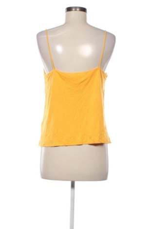 Damentop H&M, Größe M, Farbe Gelb, Preis 15,00 €