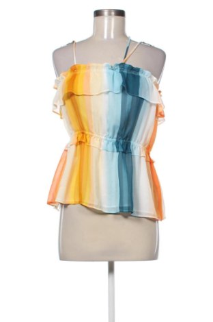Дамски топ H&M, Размер XS, Цвят Многоцветен, Цена 14,77 €