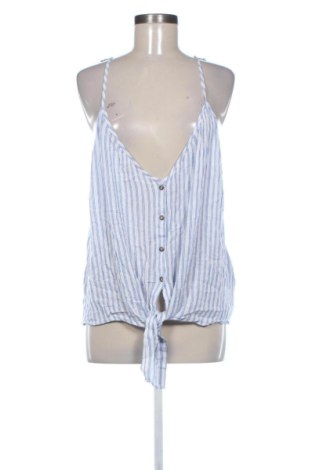 Damentop H&M, Größe XXL, Farbe Mehrfarbig, Preis 19,99 €