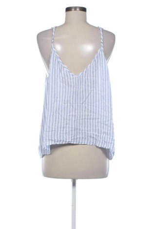 Damentop H&M, Größe XXL, Farbe Mehrfarbig, Preis 19,99 €