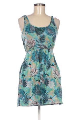 Damski top H&M, Rozmiar S, Kolor Kolorowy, Cena 80,38 zł, #136600451