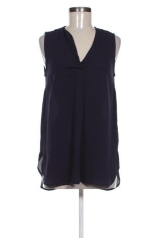 Дамски топ H&M, Размер M, Цвят Син, Цена 15,00 €