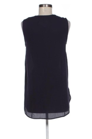 Дамски топ H&M, Размер M, Цвят Син, Цена 15,00 €