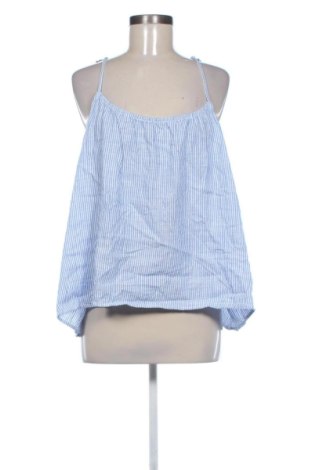 Дамски топ H&M, Размер XXL, Цвят Многоцветен, Цена 15,33 €