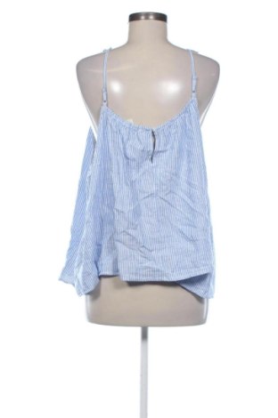 Дамски топ H&M, Размер XXL, Цвят Многоцветен, Цена 15,33 €