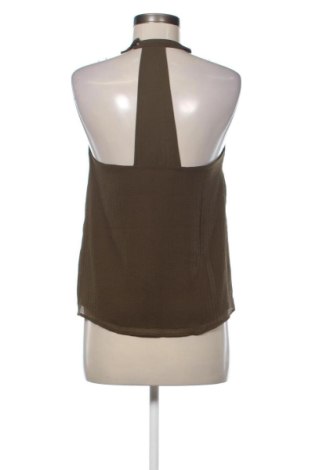 Damentop H&M, Größe S, Farbe Grün, Preis 14,77 €