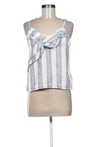 Γυναικείο τοπ H&M, Μέγεθος XS, Χρώμα Πολύχρωμο, Τιμή 15,00 €, #136607015