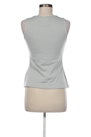 Damentop H&M, Größe S, Farbe Grau, Preis 14,83 €