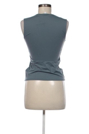 Damentop H&M, Größe S, Farbe Blau, Preis 14,83 €