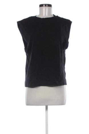 Top de femei H&M, Mărime S, Culoare Negru, Preț 78,20 Lei