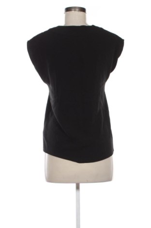 Top de femei H&M, Mărime XXS, Culoare Negru, Preț 78,20 Lei