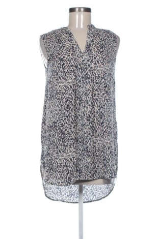 Top de femei H&M, Mărime S, Culoare Multicolor, Preț 77,31 Lei