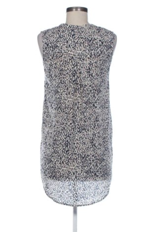 Top de femei H&M, Mărime S, Culoare Multicolor, Preț 77,31 Lei