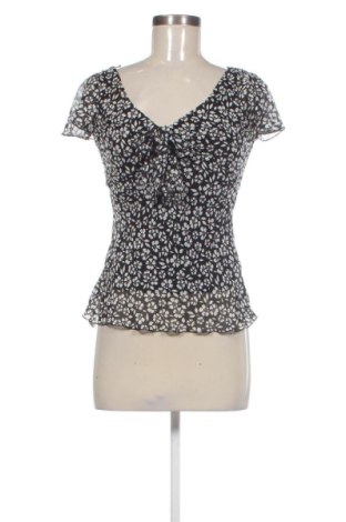 Top de femei H&M, Mărime M, Culoare Multicolor, Preț 78,20 Lei