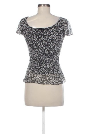 Top de femei H&M, Mărime M, Culoare Multicolor, Preț 78,20 Lei