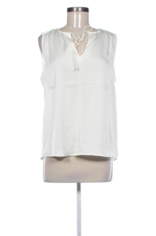Dámský top H&M, Velikost M, Barva Krémová, Cena  420,00 Kč