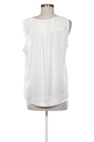 Dámský top H&M, Velikost M, Barva Krémová, Cena  420,00 Kč