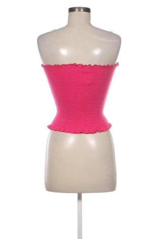 Dámský top H&M, Velikost S, Barva Růžová, Cena  425,00 Kč