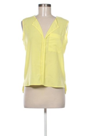 Dámský top H&M, Velikost M, Barva Žlutá, Cena  425,00 Kč