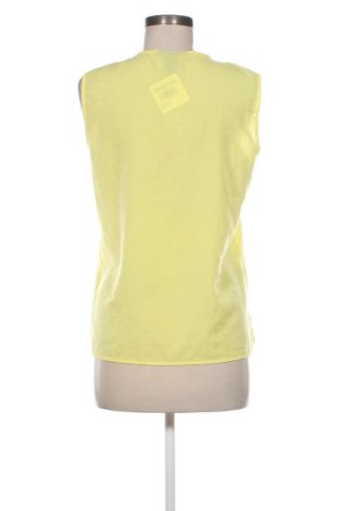 Dámský top H&M, Velikost M, Barva Žlutá, Cena  425,00 Kč