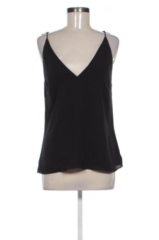 Damski top H&M, Rozmiar M, Kolor Czarny, Cena 78,99 zł