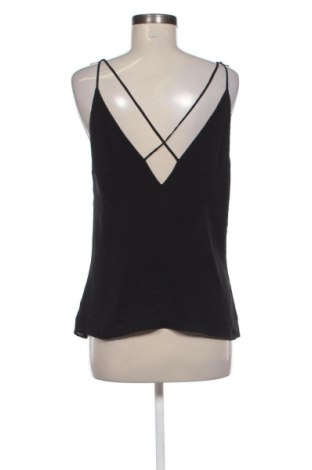 Damski top H&M, Rozmiar M, Kolor Czarny, Cena 78,99 zł
