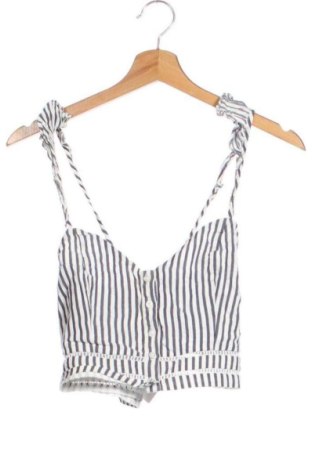 Dámský top H&M, Velikost M, Barva Vícebarevné, Cena  439,00 Kč
