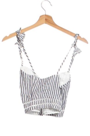 Dámský top H&M, Velikost M, Barva Vícebarevné, Cena  439,00 Kč
