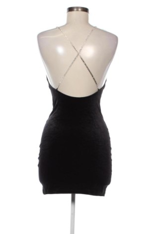 Dámský top H&M, Velikost S, Barva Černá, Cena  439,00 Kč